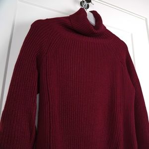 Aritzia | Wilfred Free Asianna Sweater